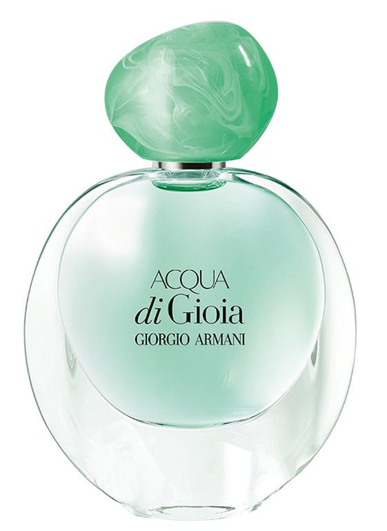 Picture of Acqua Di Gioia fragrance