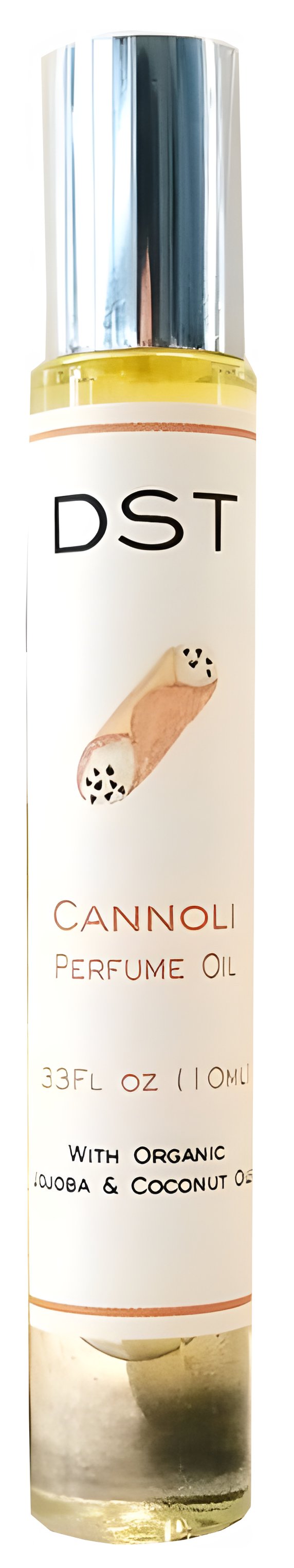 Picture of Cannoli fragrance