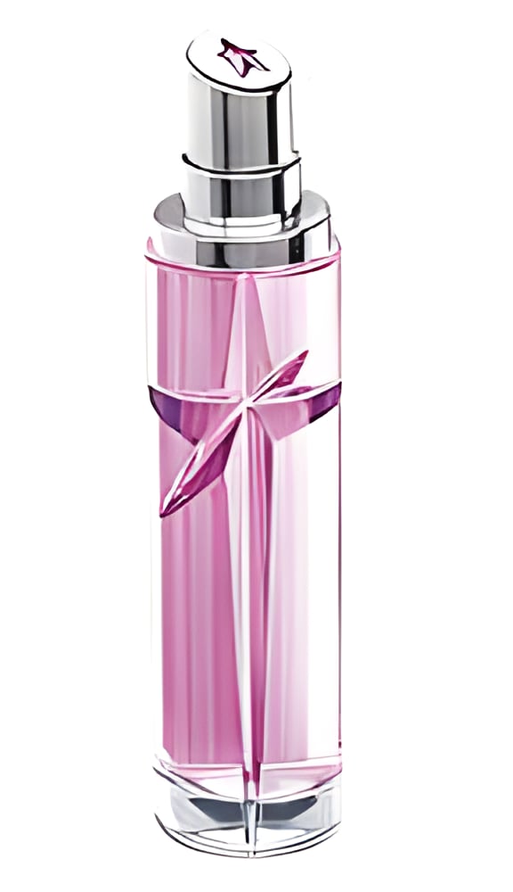 Picture of Innocent Summer Flash fragrance