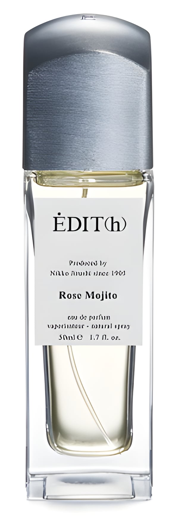 Picture of Rose Mojito fragrance