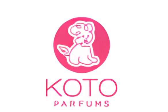 Picture of Koto Parfums brand