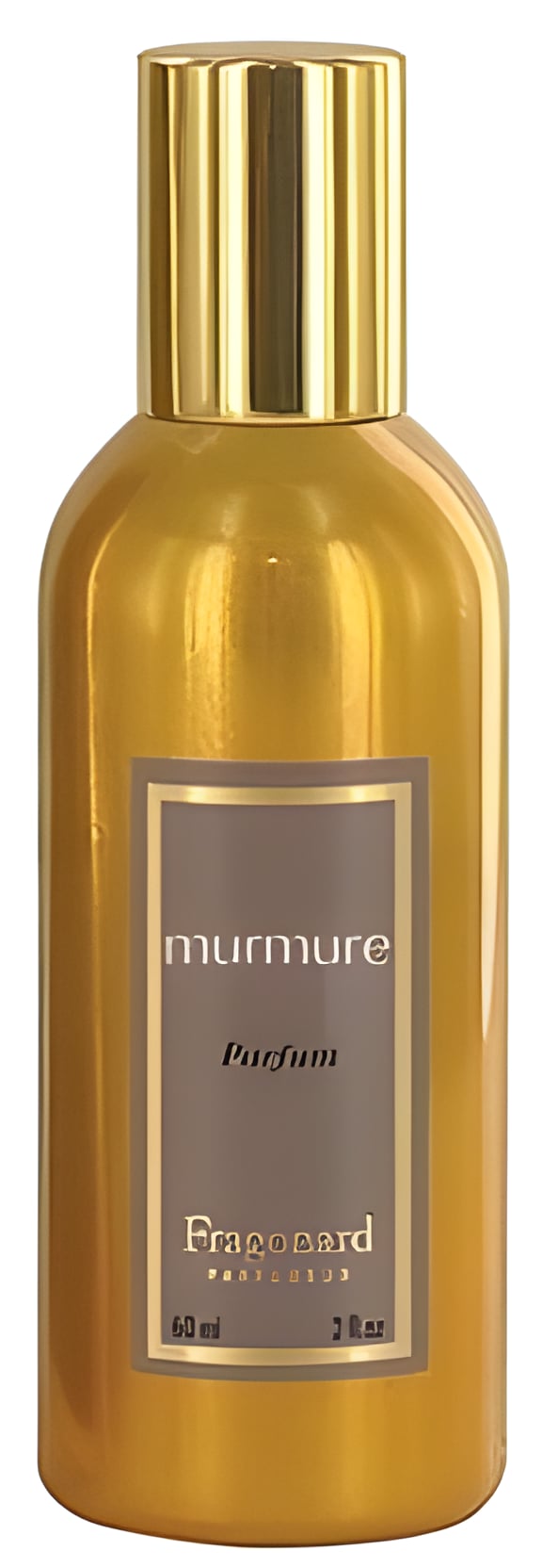 Picture of Murmure Parfum fragrance