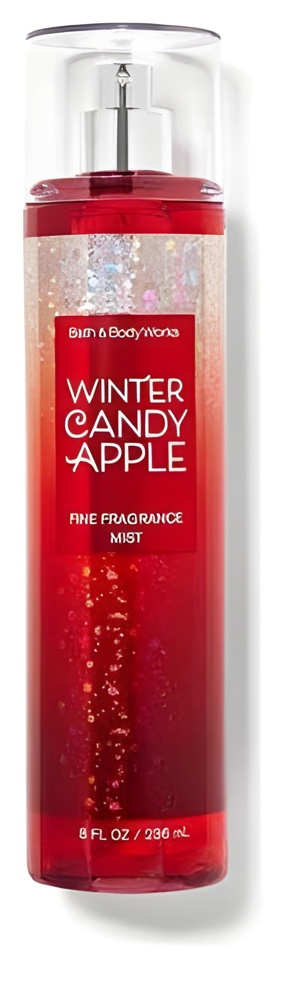 Picture of Winter Candy Apple fragrance