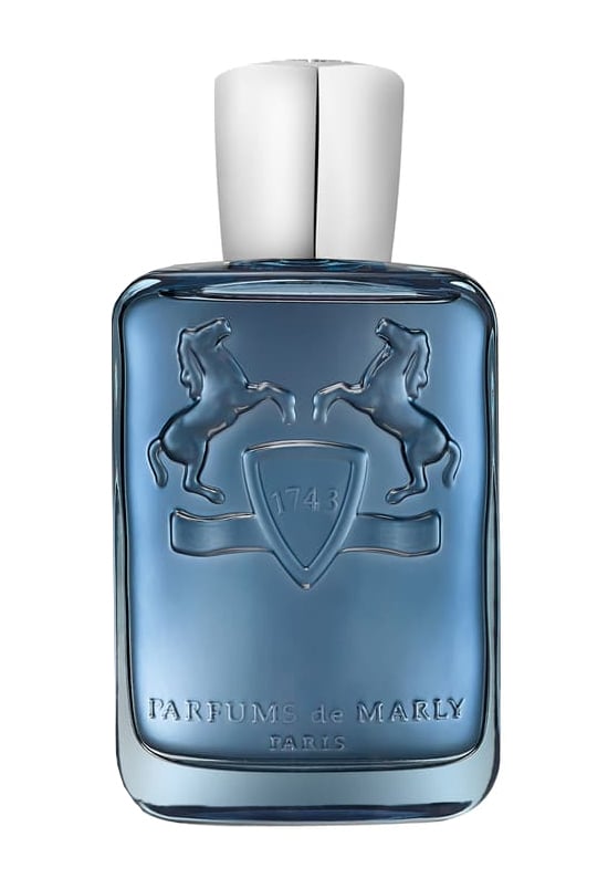 Picture of Sedley fragrance