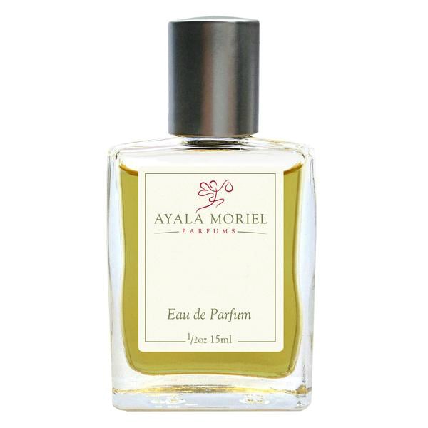 Picture of <3 fragrance