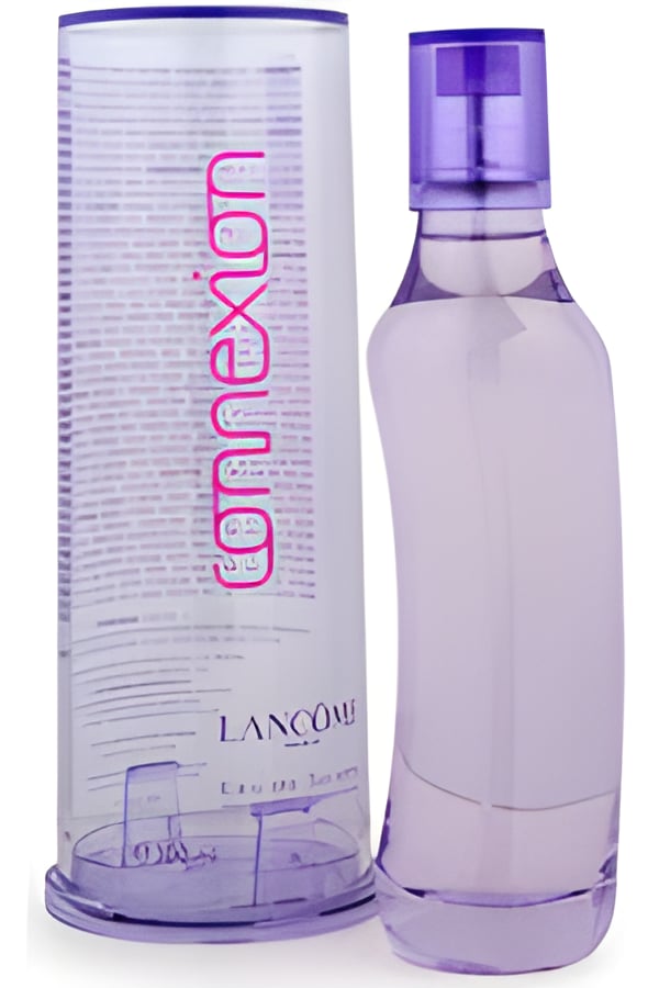 Picture of Connexion fragrance