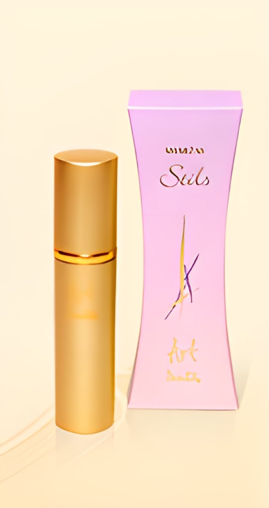 Picture of АRТ Stils (ART Style) fragrance