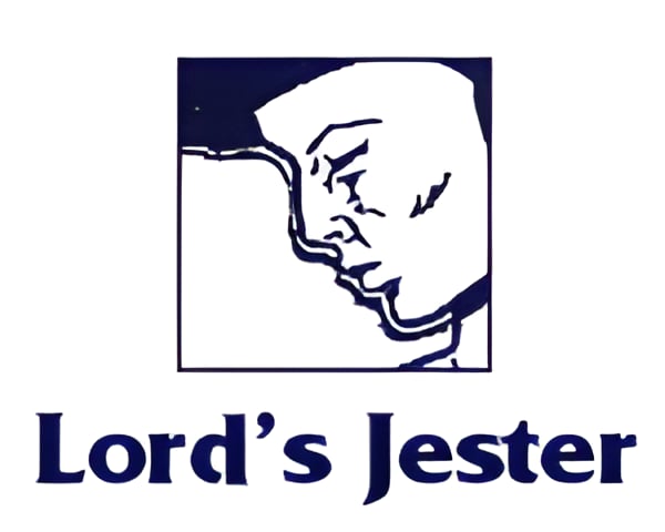 Picture of Lord's Jester brand