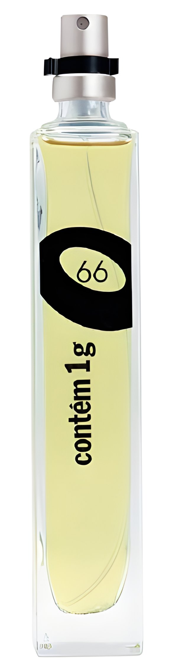 Picture of 66 fragrance