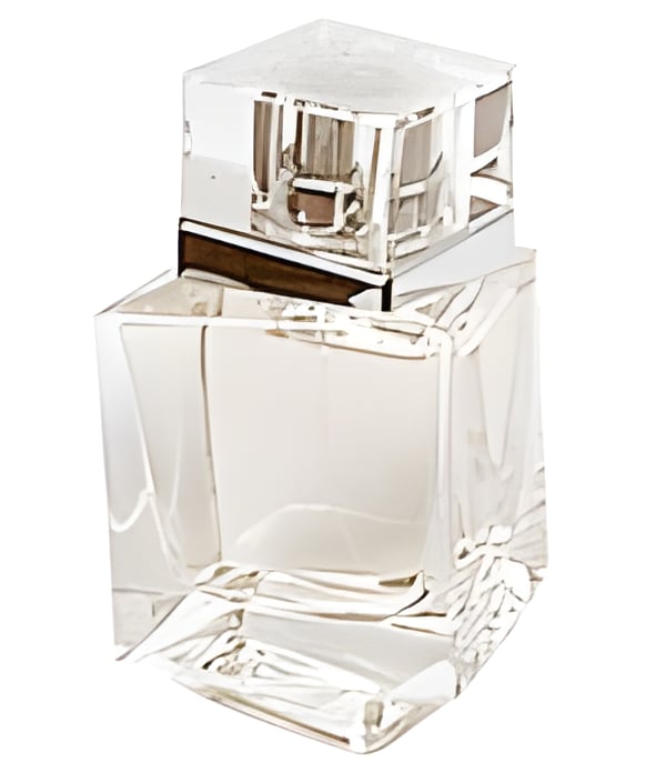 Picture of Versace Essence Ethereal fragrance