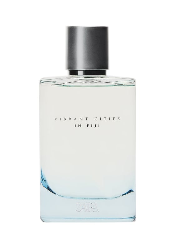 Picture of In Fiji fragrance