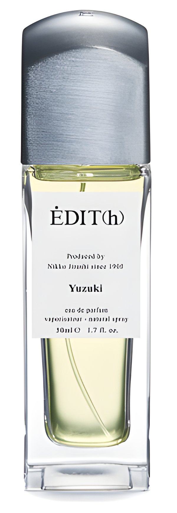 Picture of Yuzuki fragrance