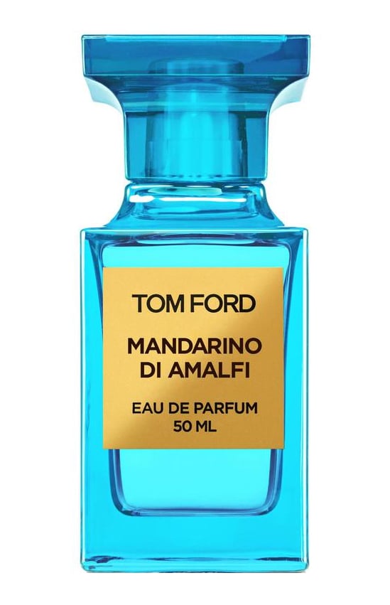 Picture of Mandarino Di Amalfi fragrance