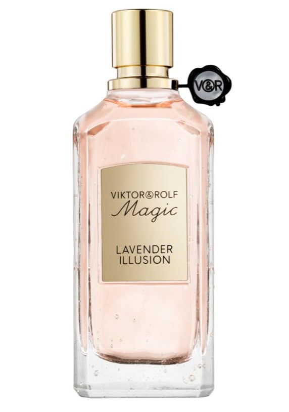 Picture of Lavender Illusion fragrance