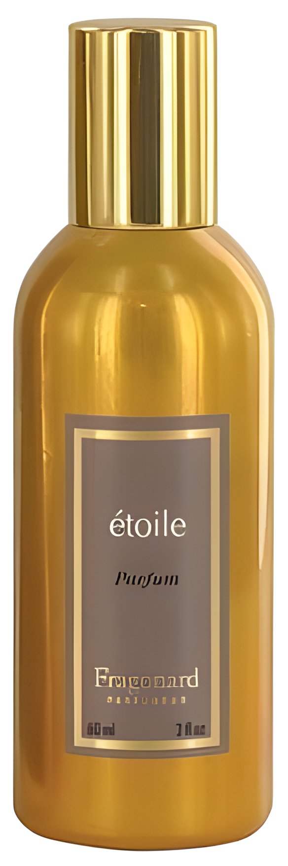 Picture of Étoile Parfum fragrance