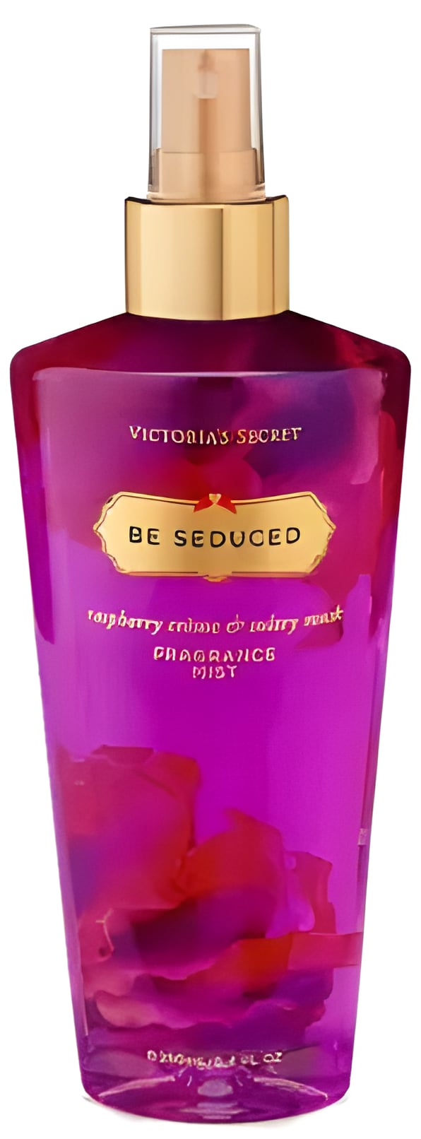 Picture of Be Seduced fragrance