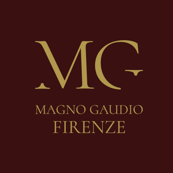 Picture of Magno Gaudio Firenze brand