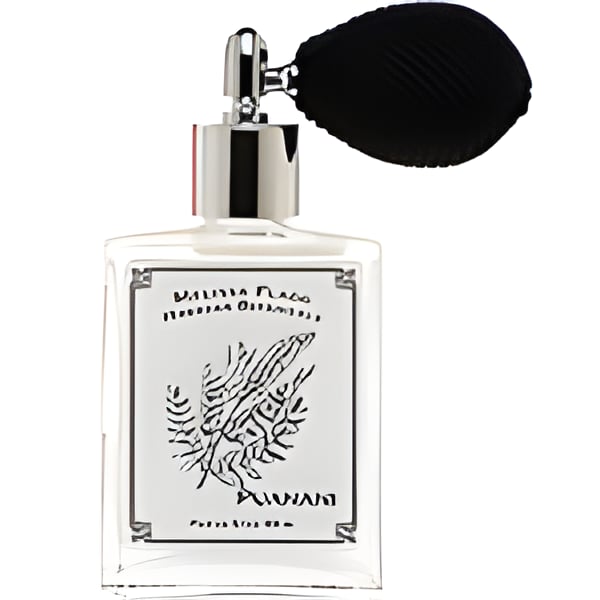 Picture of Puanani fragrance