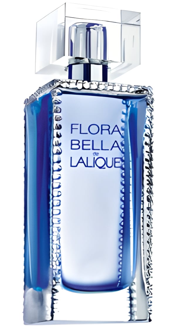 Picture of Flora Bella fragrance