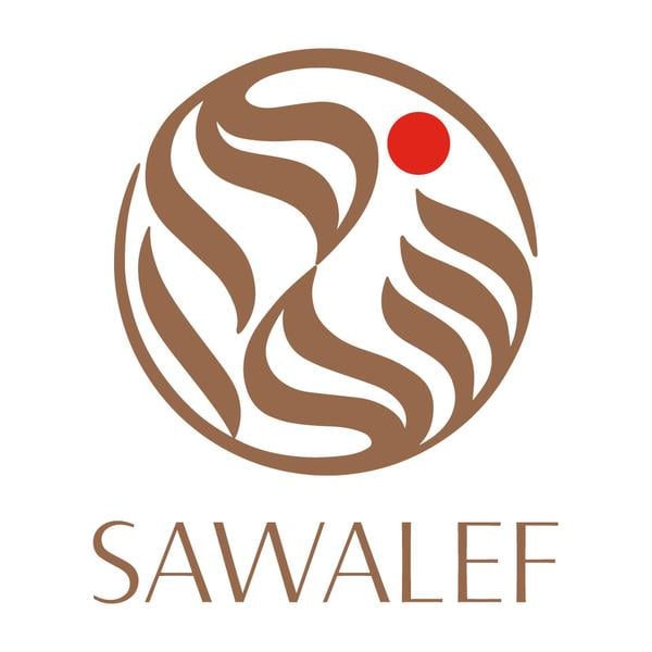 Picture of Sawalef brand