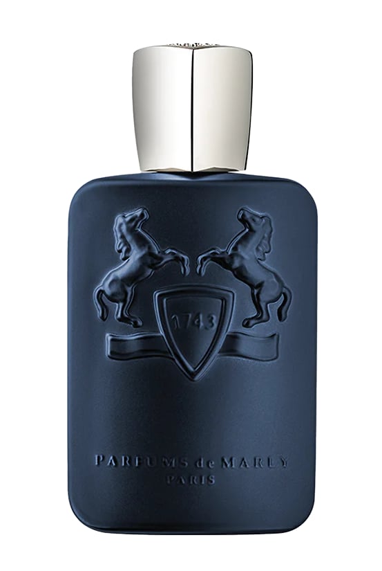 Picture of Layton fragrance