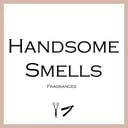 Avatar for user "handsome-smells"