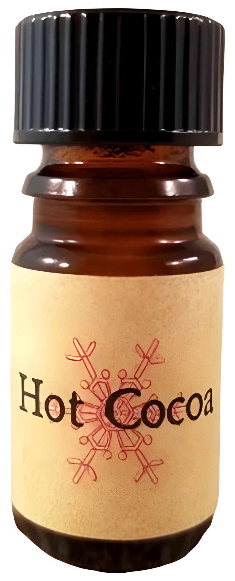 Picture of Hot Cocoa fragrance