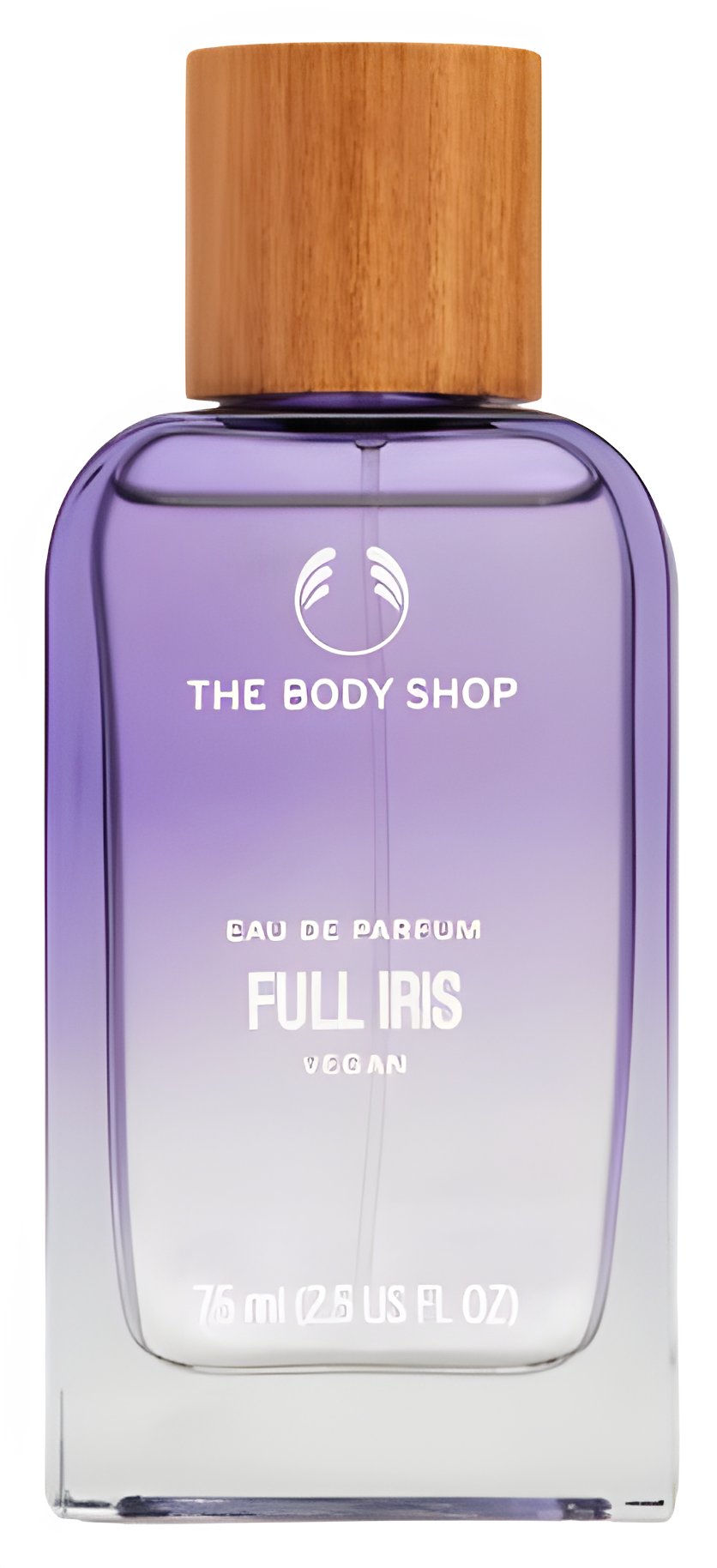 Picture of Full Iris fragrance