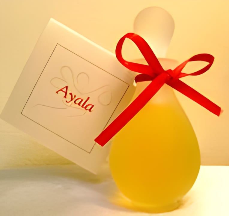 Picture of Ayala fragrance