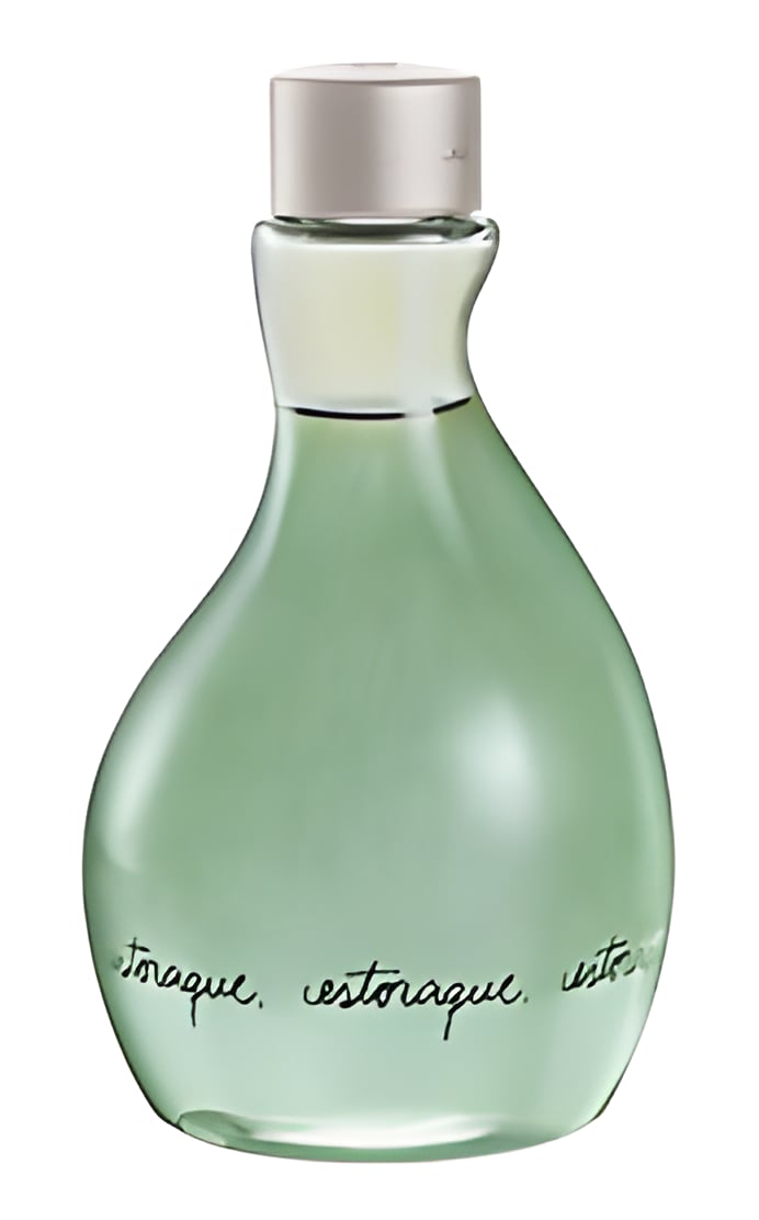 Picture of Água de Banho Estoraque fragrance