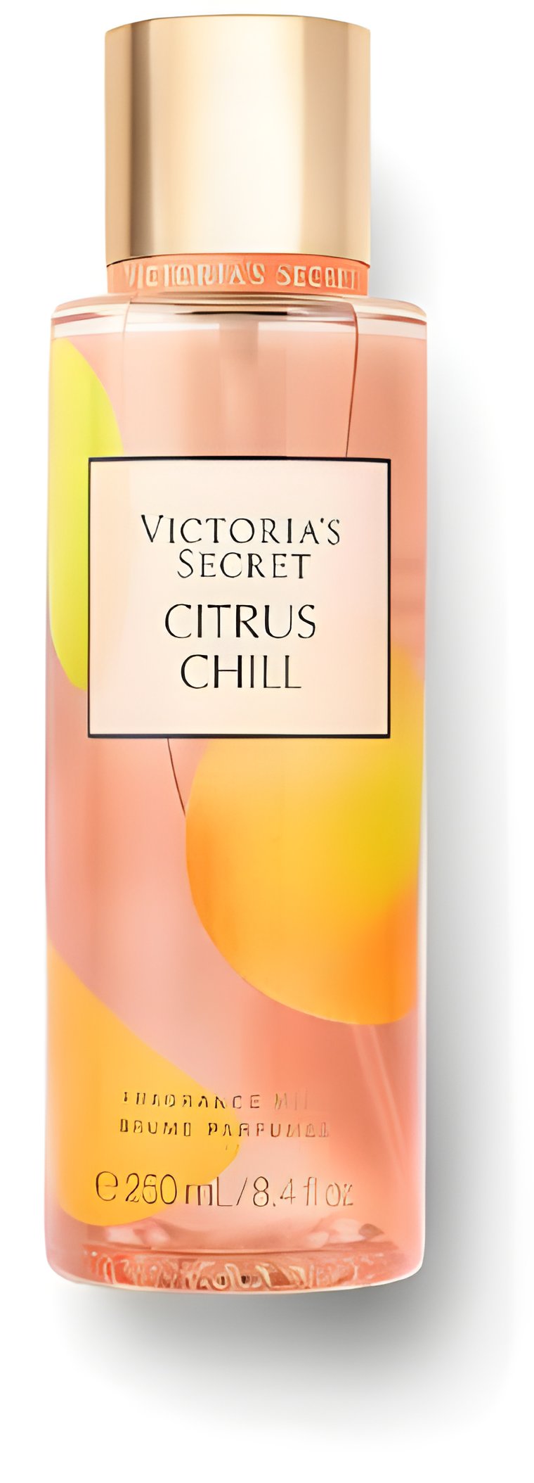 Picture of Citrus Chill fragrance