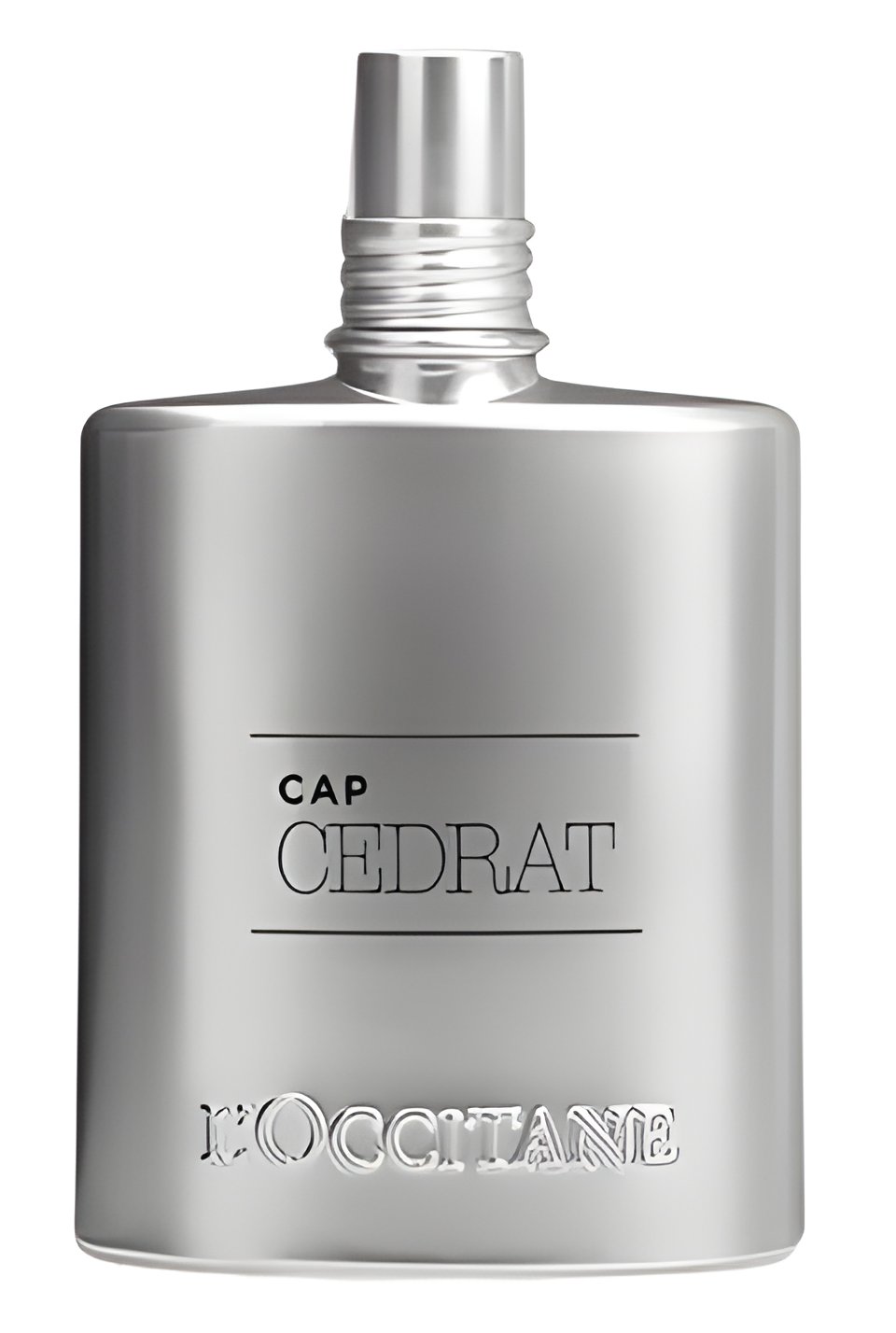 Picture of L'Homme Cologne Cedrat fragrance