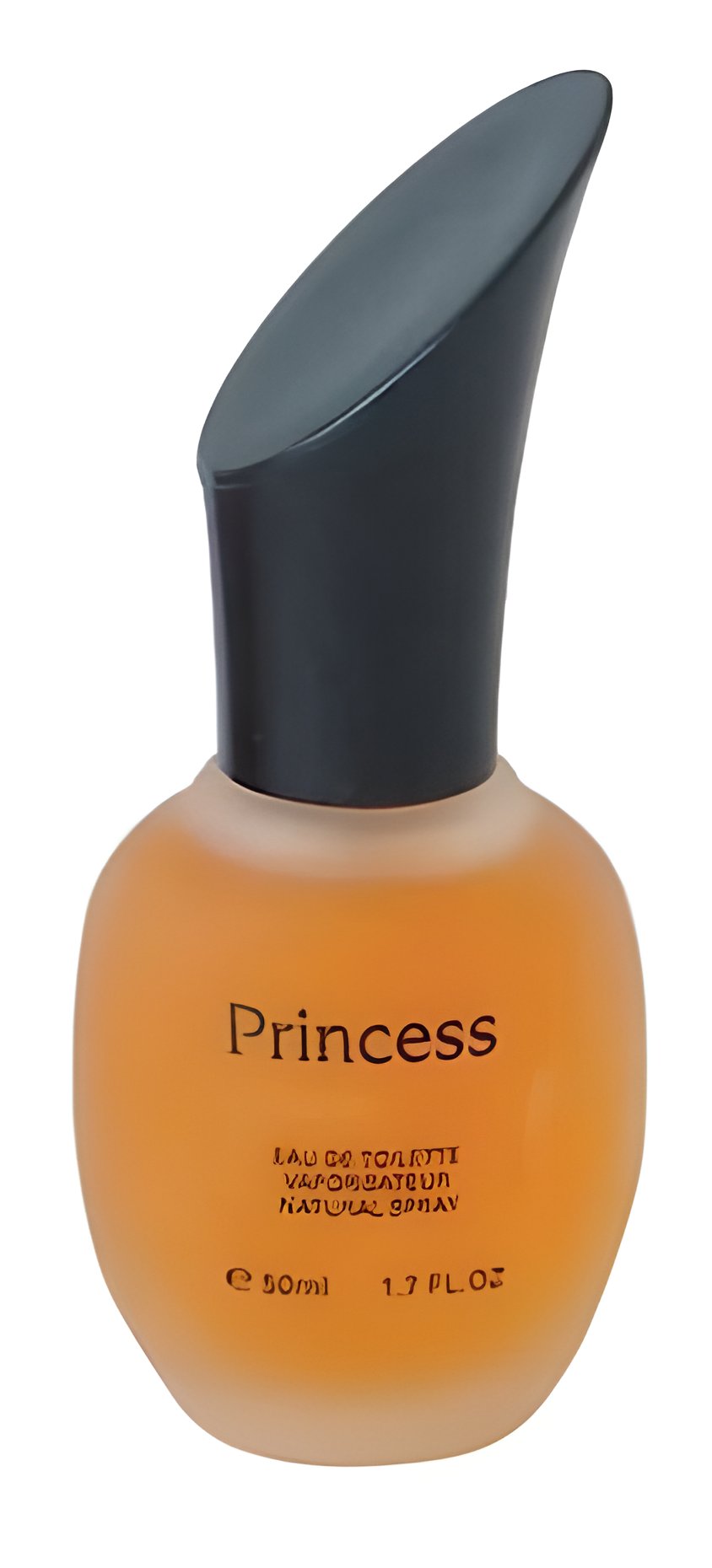 Picture of Princess fragrance