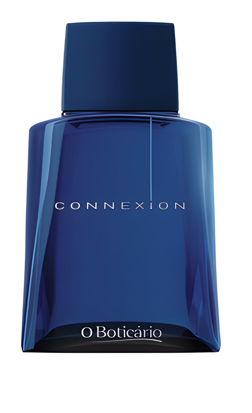 Picture of Connexion fragrance