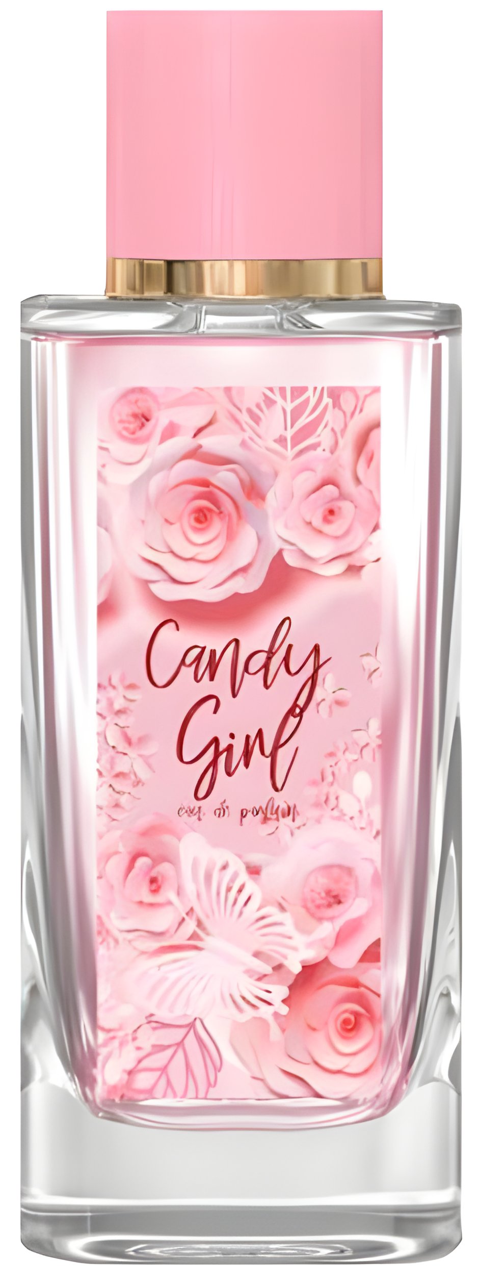 Picture of Candy Girl fragrance