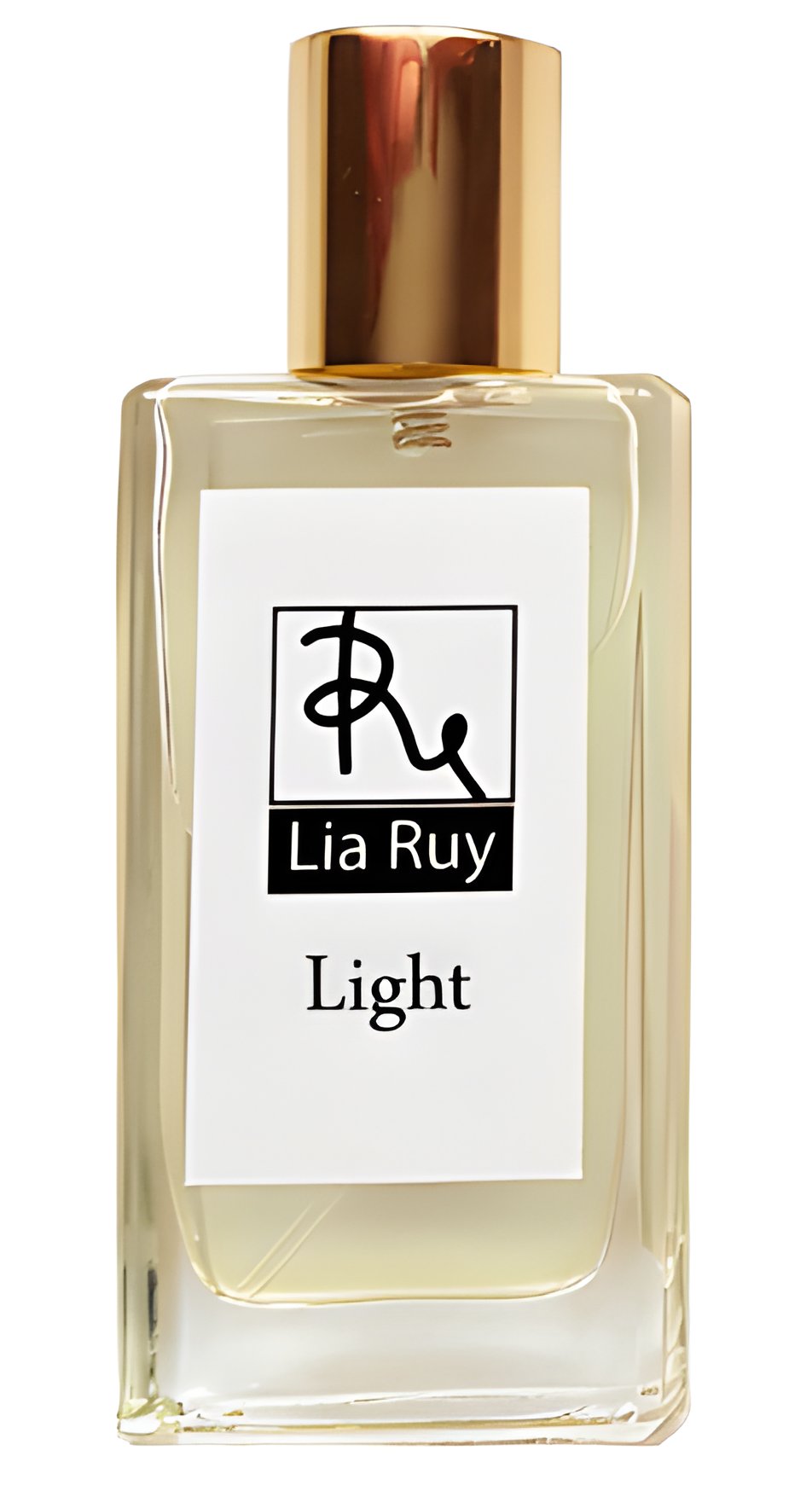 Picture of Light fragrance