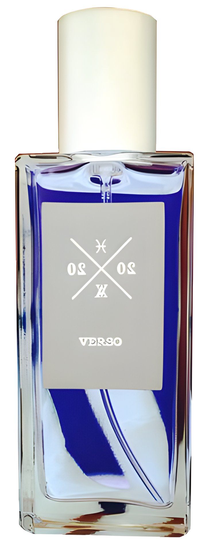 Picture of Verso fragrance