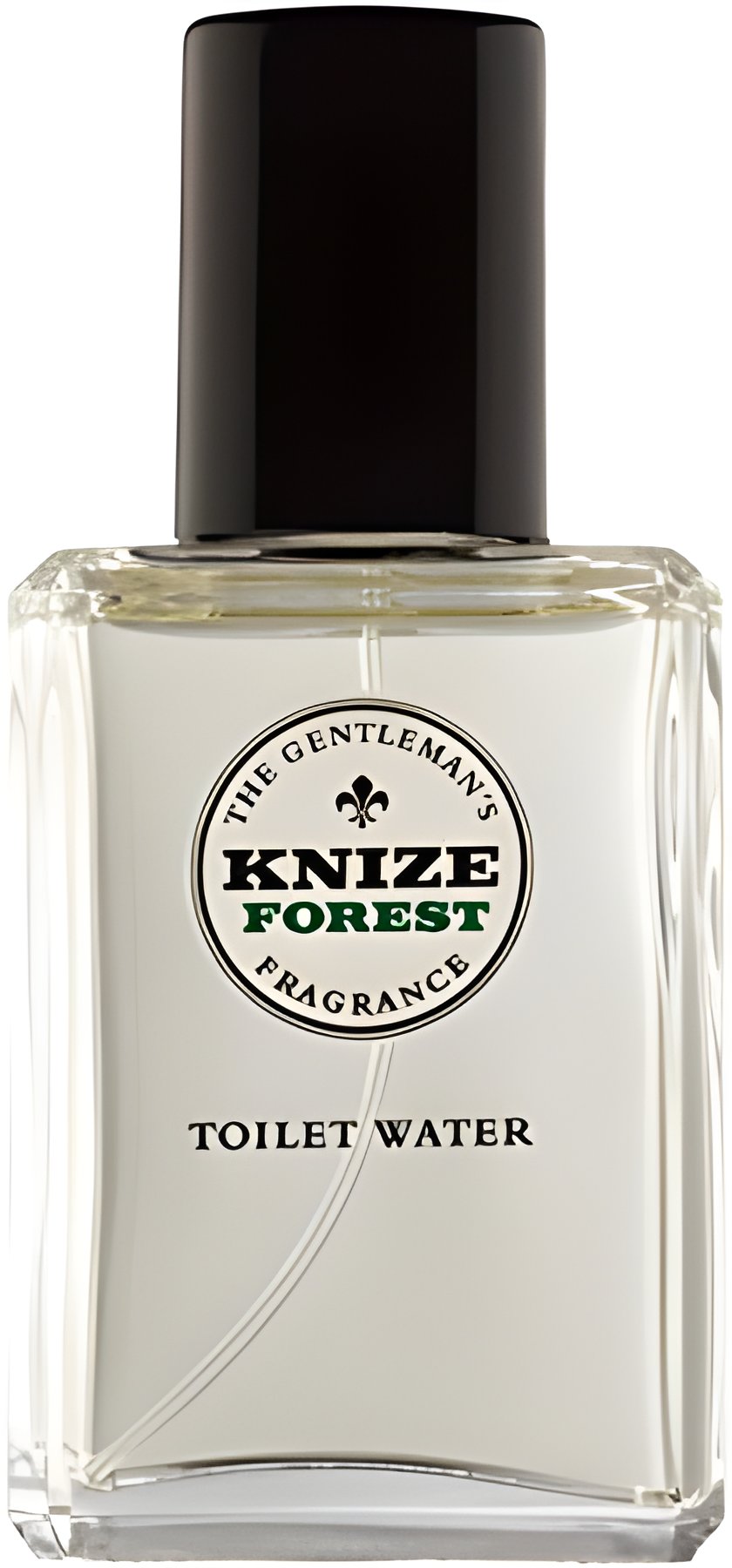 Picture of Knize Forest fragrance