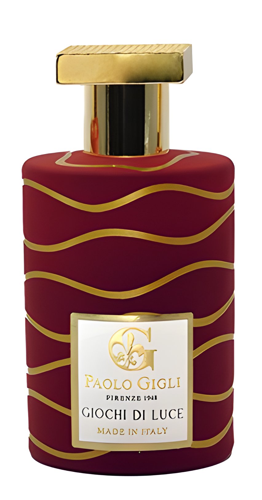 Picture of Giochi Di Luce fragrance