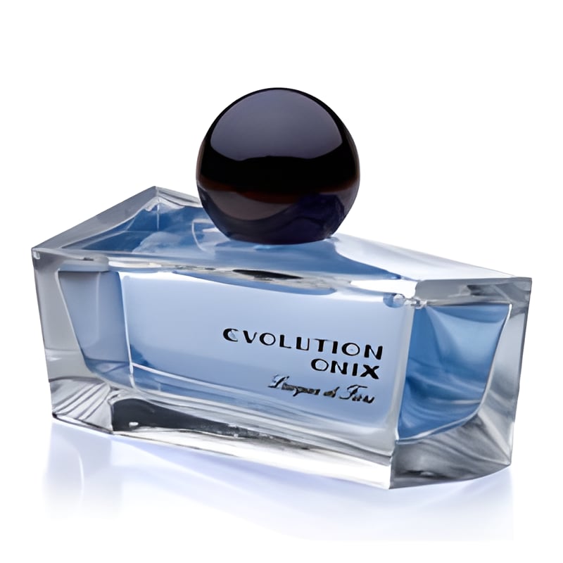 Picture of Evolution Onix fragrance