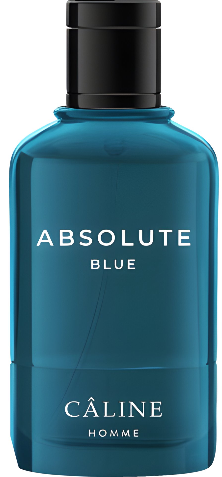 Picture of Absolute Blue fragrance