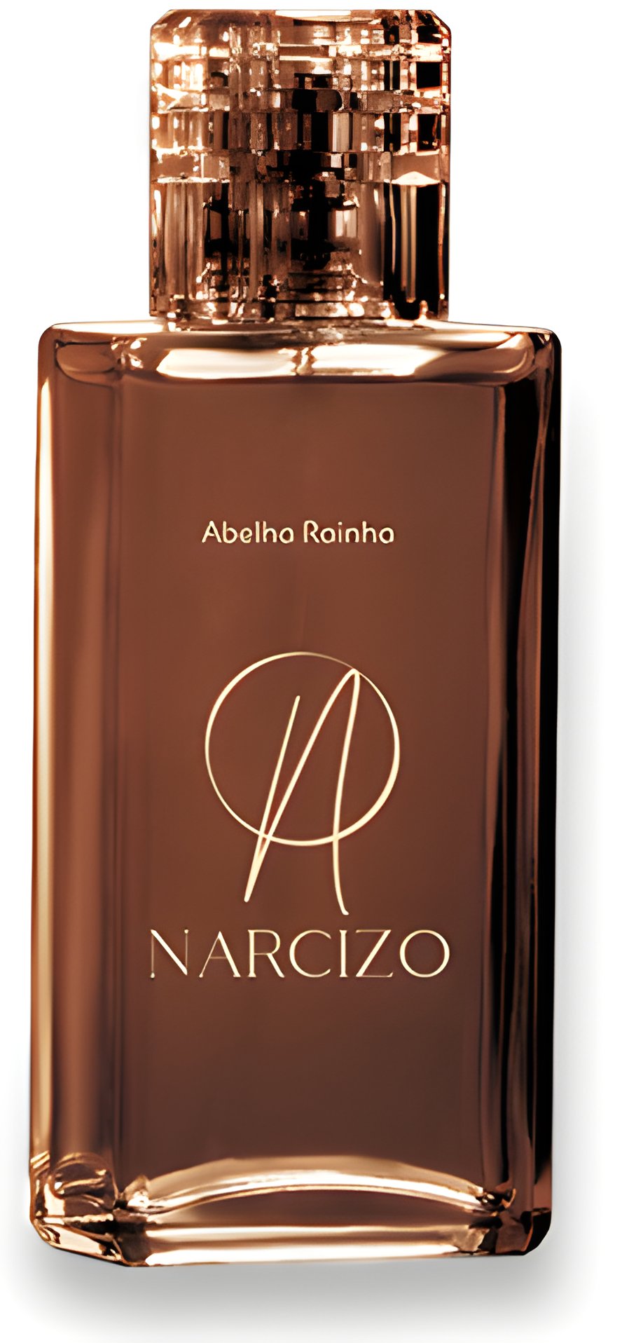 Picture of Narcizo fragrance