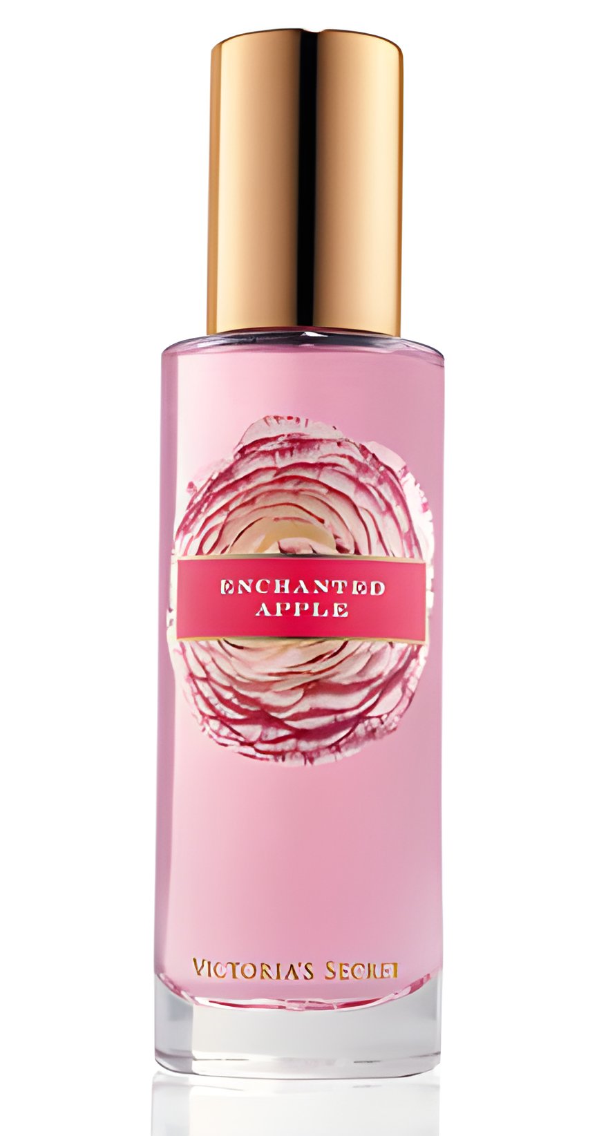 Picture of Enchanted Apple fragrance