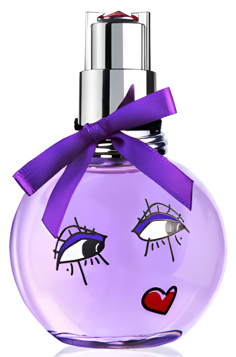 Picture of Éclat d’Arpège Pretty Face fragrance