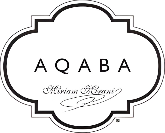 Picture of Aqaba brand