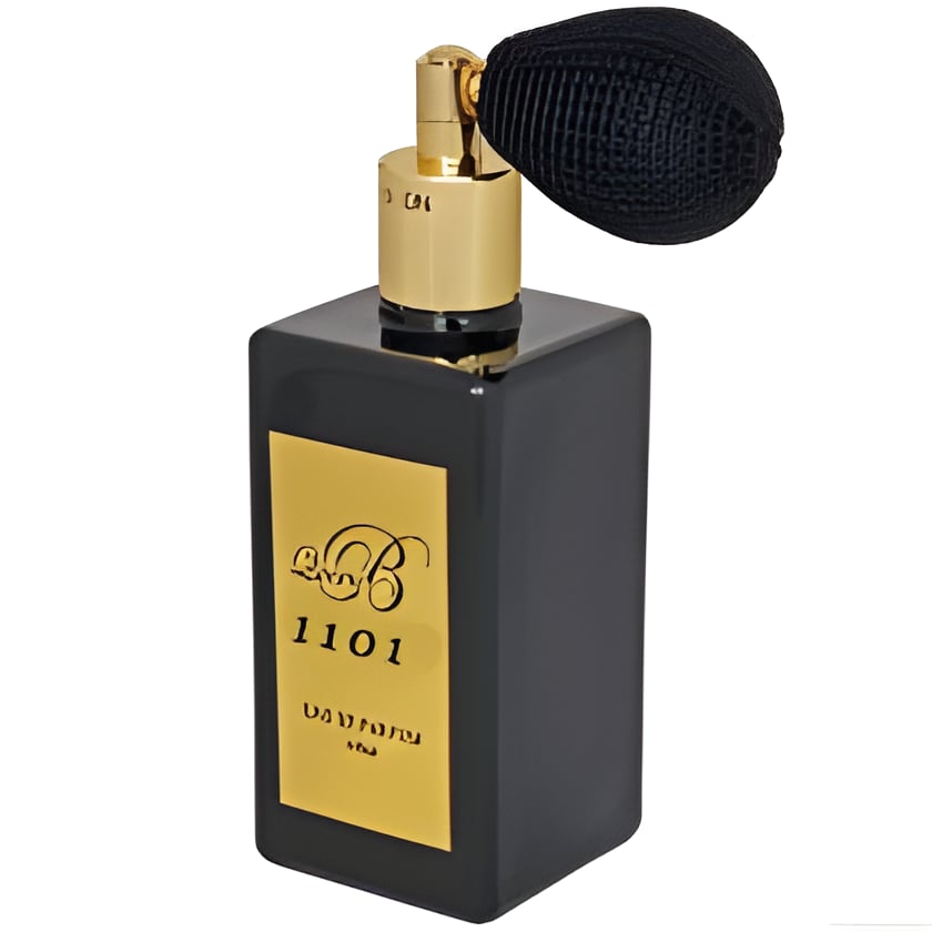 Picture of 1101 fragrance