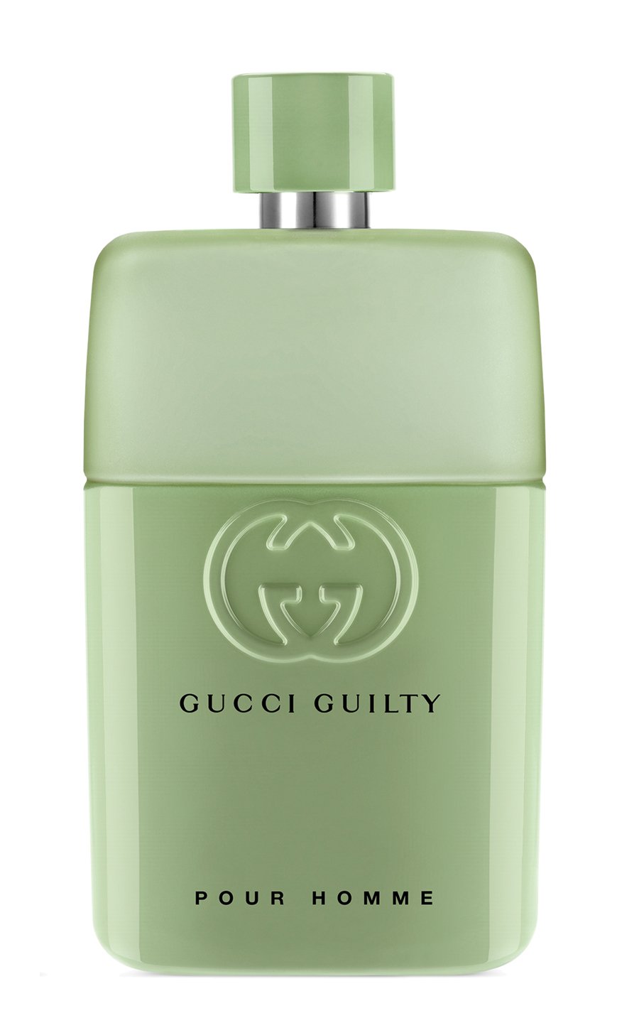 Picture of Gucci Guilty Love Edition Pour Homme fragrance