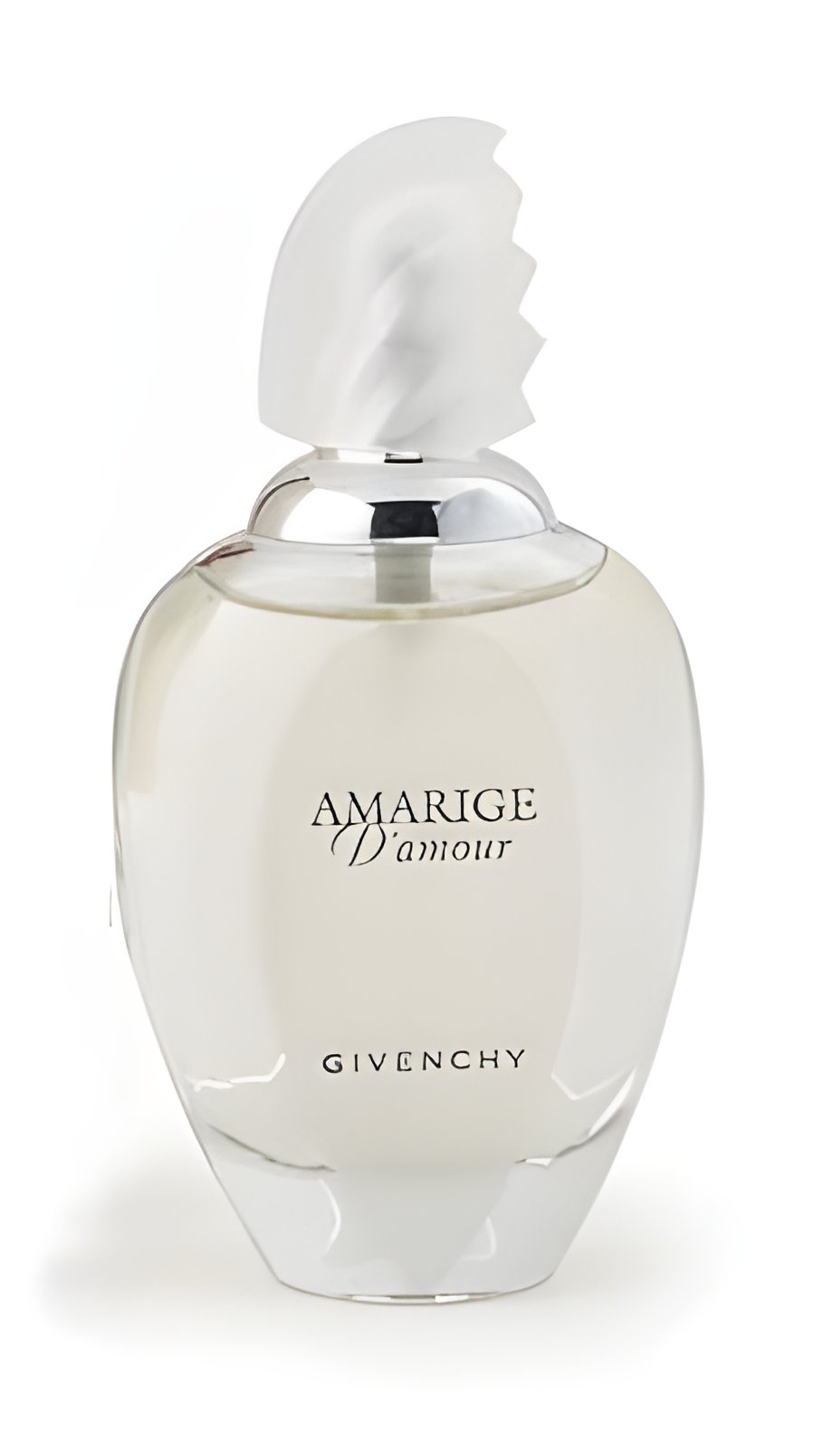 Picture of Amarige D'Amour fragrance