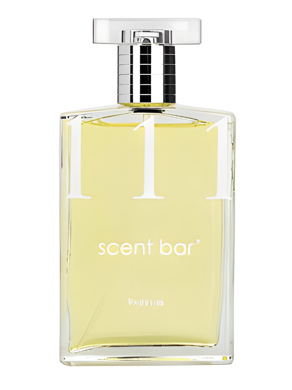 Picture of 111 fragrance