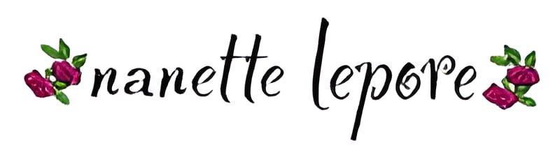 Picture of Nanette Lepore brand